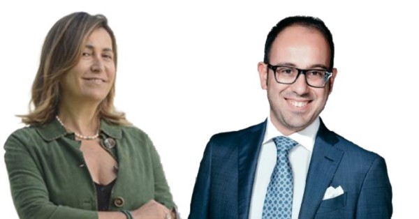 Avvocati Hospitality Law Lab: "I proprietari possono usufruire della cedolare secca anche se l'inquilino è una società"