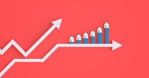 Casa, Istat: nel II trimestre 2025 compravendite -2,3%, su anno +4,1%