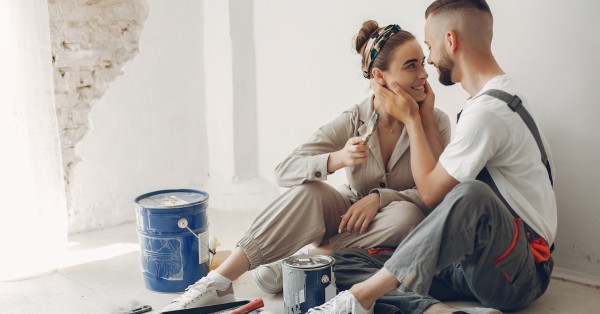 Ristrutturare o cambiare casa, cosa è meglio fare? Come non sbagliare