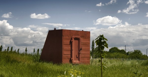 A cosa serve un bunker oggi? Quando ha senso costruirne uno e come funziona