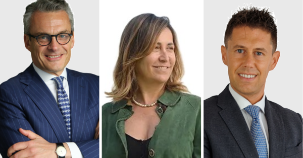 Hospitaly Law Lab: "Per risolvere la carenza di posti letto per studenti bisogna incentivare gli investimenti nello Student Housing"