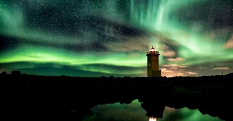 24 Incredibili E Spettacolari Fari Foto Idealista News