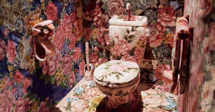 Stanze Piu Brutte Del Mondo Idealista News