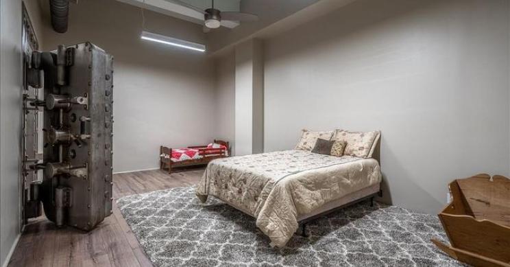 Mercato Immobiliare Usa Idealista News