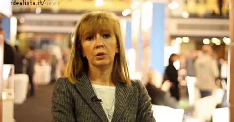 Leasing Immobiliare 2016 Idealista News Ha esercitato la professione inizialmente nella sede di bresso ed e notaio in milano dall'11 dicembre 1990. idealista