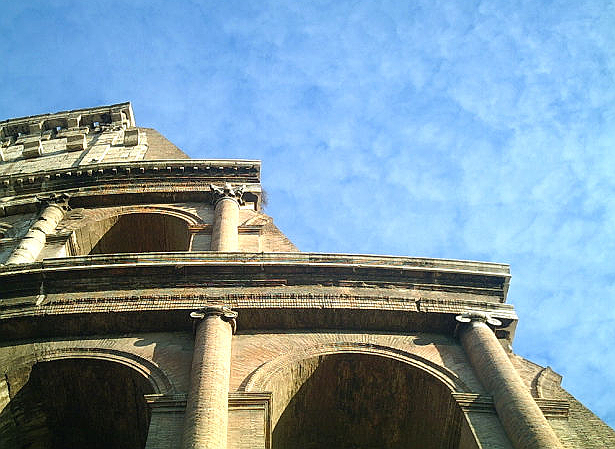 Quanto Costa Salire Sulla Torre Eiffel