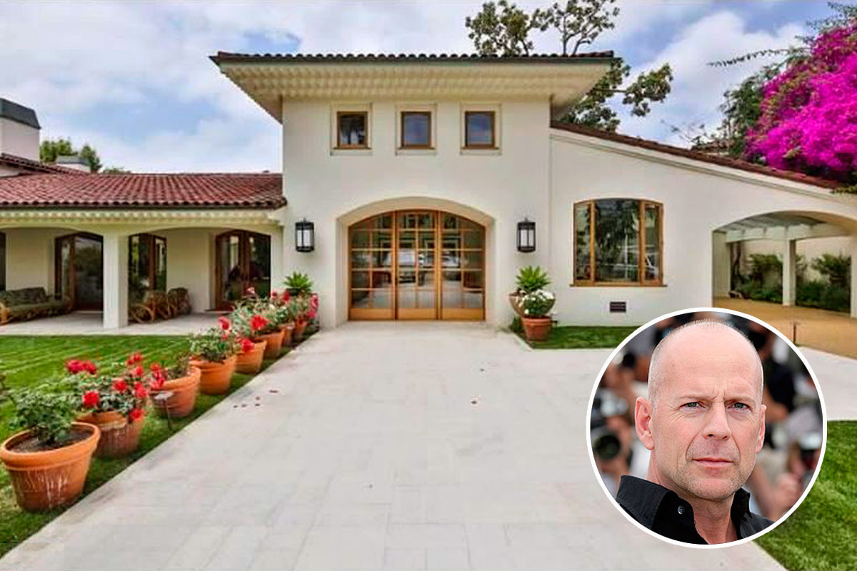 Кто живет в беверли хиллз. Кто живет в беверли хиллз. 90210 беверли хиллз стиль беверли. Кто живет в беверли хиллз. Кто живет в беверли хиллз.