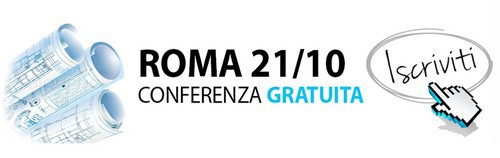Chi Fa La Pubblicità Di Idealista