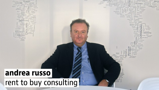 Il Rent To Buy E L Affitto Con Riscatto Sono Due Formule Di Acquisto Completamente Differenti Idealista News