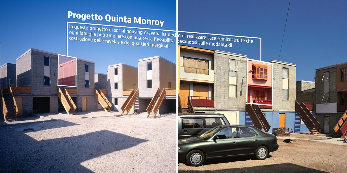 Le opere più famose di Alejandro