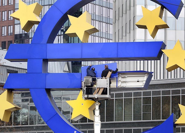 Mutui In Euro E Ritorno Alla Lira