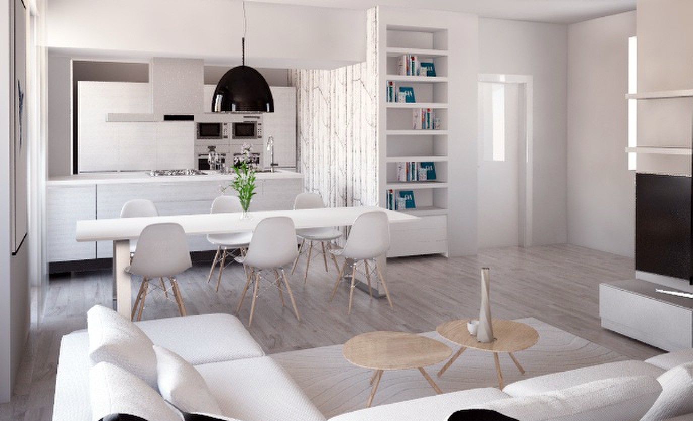 Come creare un set fotografico in casa: tutto ciò che ...