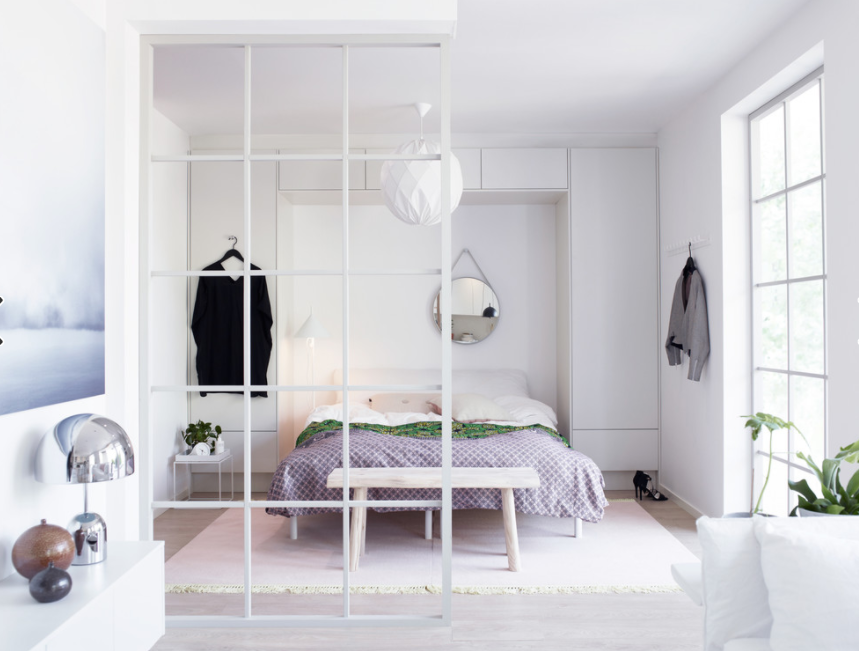 Grande Arredo Camere Da Letto