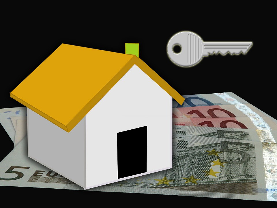 Mutuo al 100% per acquistare la prima casa: cosa sapere ...