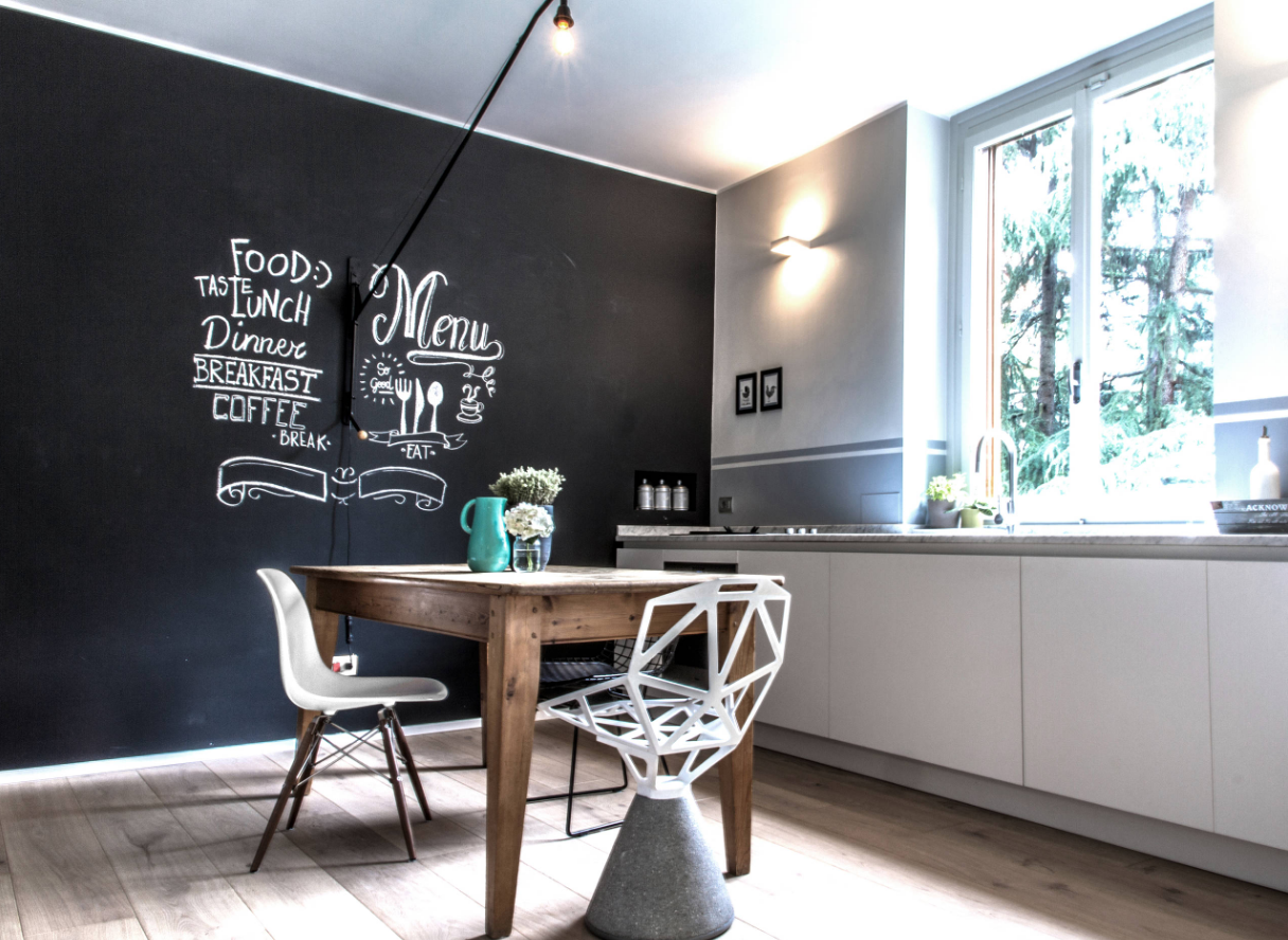 Come restaurare una porta impiallacciata | Tutto per Casa