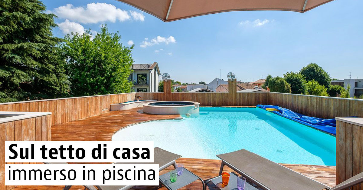che bitcoin piscina paga di più