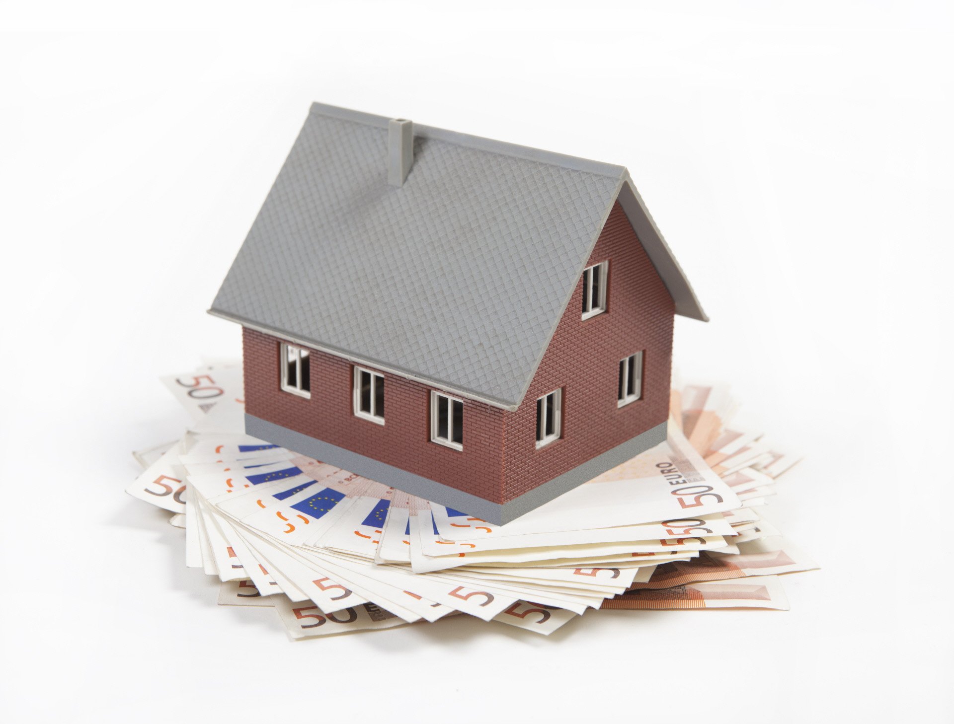 4 consigli per fare un buon investimento immobiliare ...
