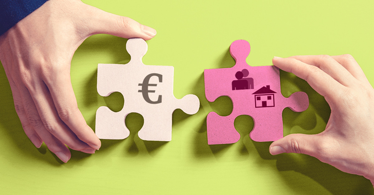 Emergenza coronavirus: i bonus e gli aiuti economici — idealista/news