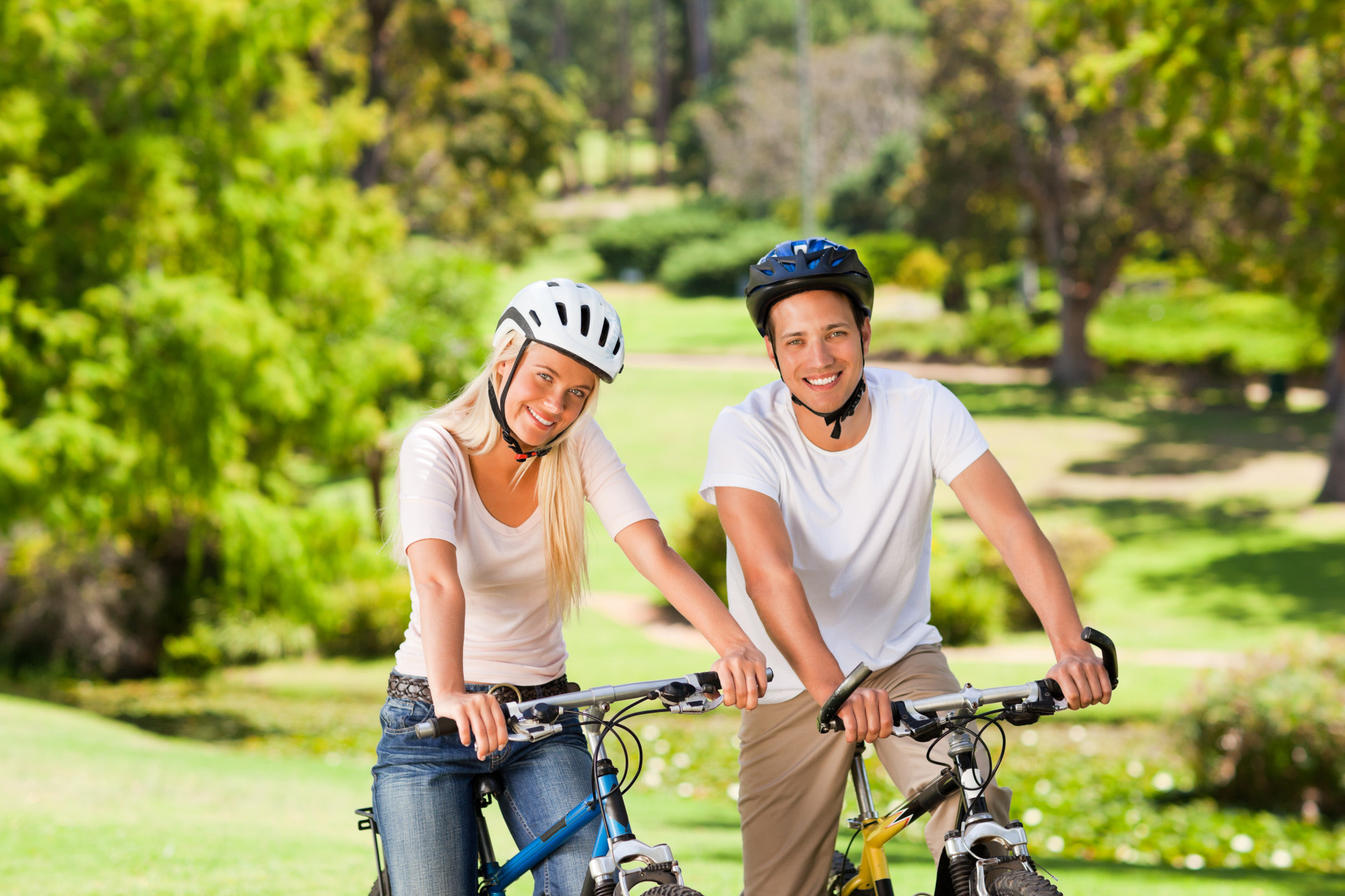Bonus bici — idealista/news