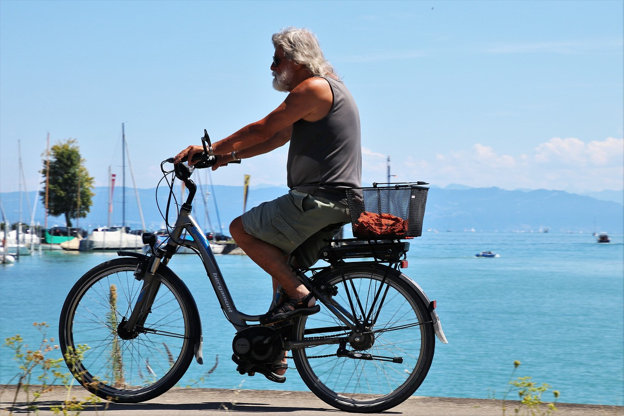 Bonus mobilità 2022, come richiederlo prima della scadenza