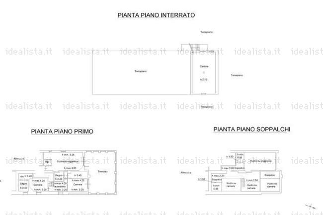 Numero Di Telefono Casa Riposi Di Cividate Al Piano
semarang 2021