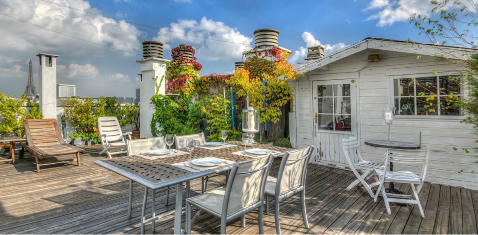 luxuryretreats