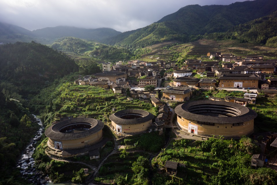 UNESCO