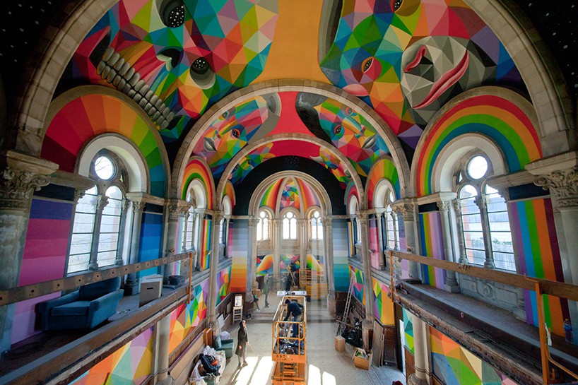 Designboom