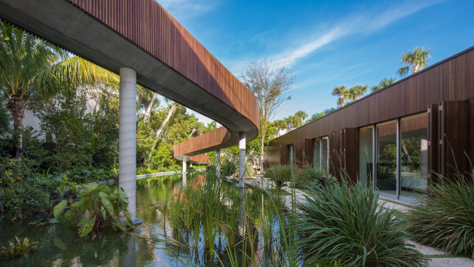 Dezeen