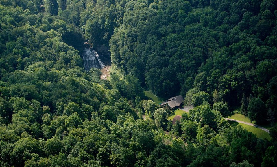 waterfallsforsale