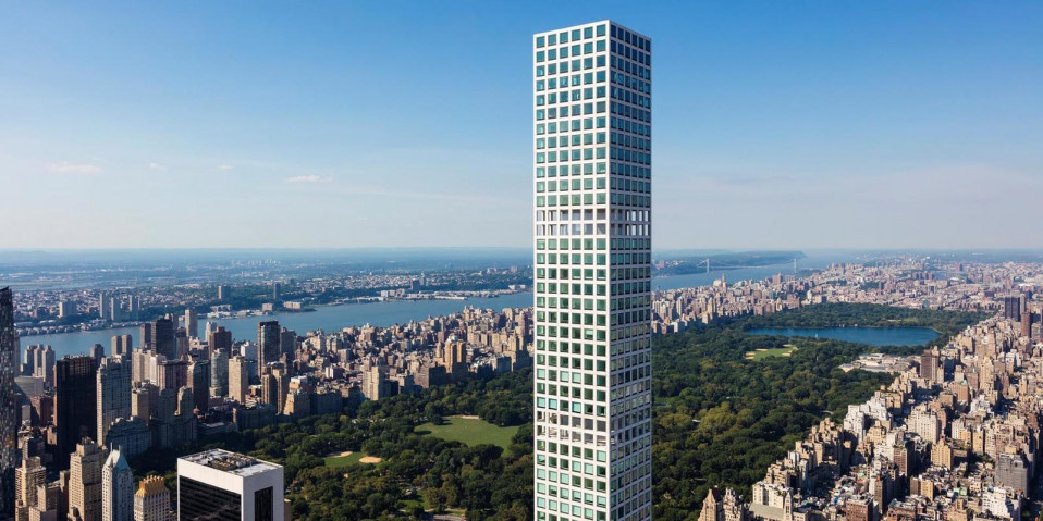 Douglas Elliman