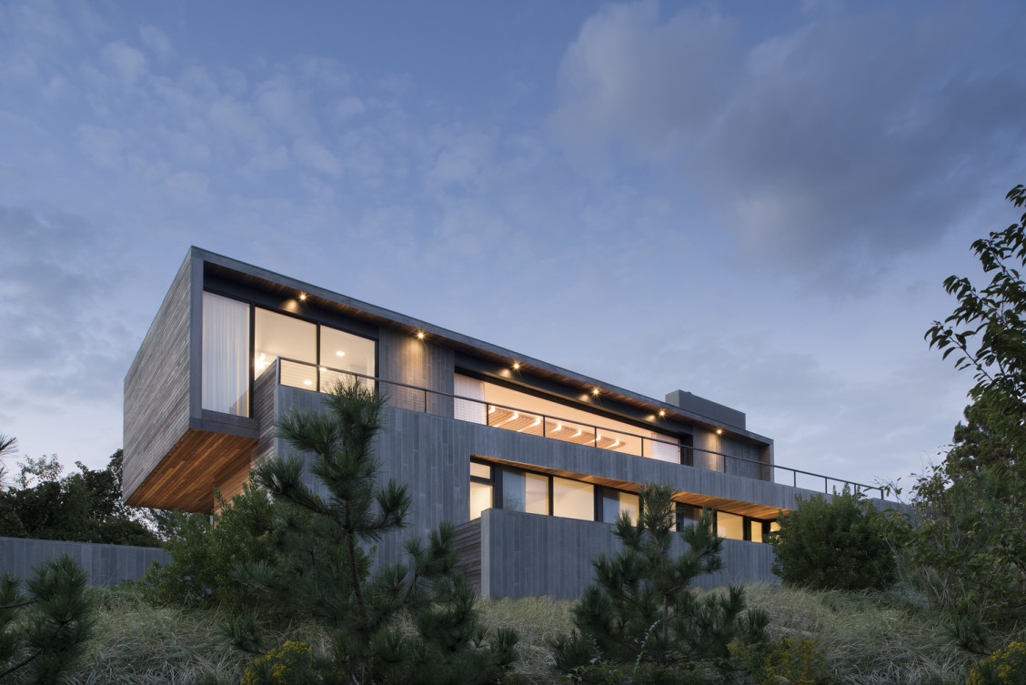 Archdaily