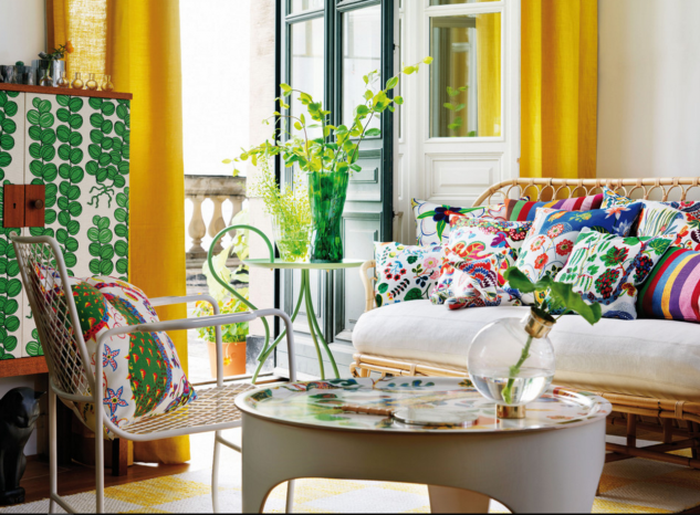 houzz