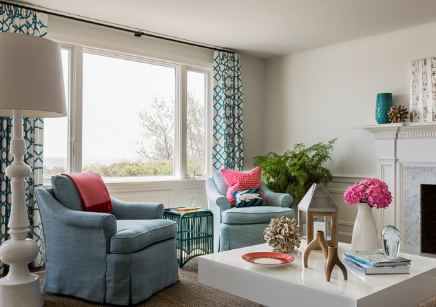 houzz