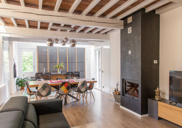 houzz