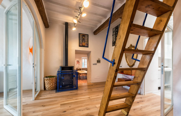 houzz