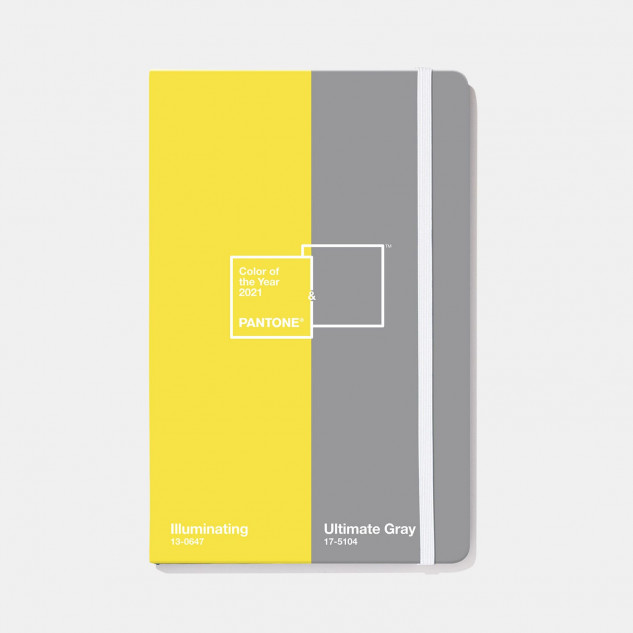 Pantone