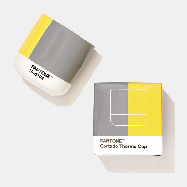Pantone