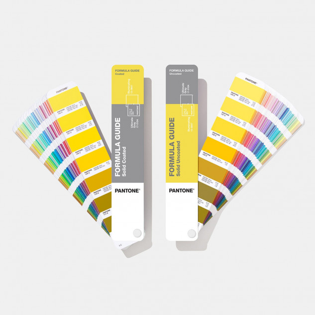 Pantone