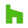 houzz