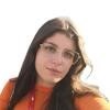 Chiara Quarantiello