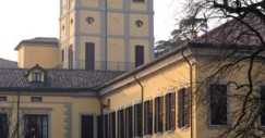 Le ville di berlusconi raccontate dal suo architetto (foto)