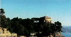 villa3