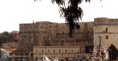castello_svevo_brindisi