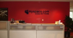 myspace7