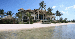 castillo_caribe_1