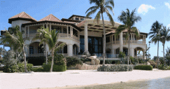 castillo_caribe_2