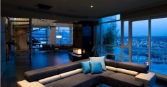 aquarious-vancouver-penthouse-club-living-room-360-view
