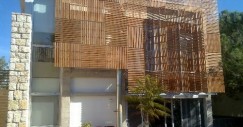 casa-pedane-1