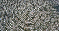 florida_0